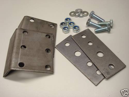 Safety devices motorsport full - safety,
