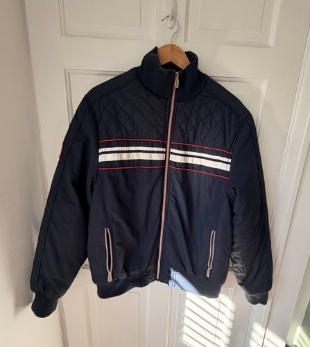 Lonsdale london navy - lonsdale,