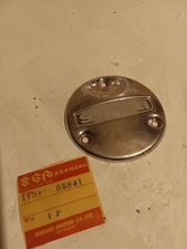 Suzuki 11380-05841 strator