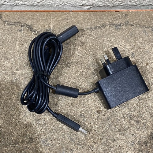 Microsoft 1430 power - microsoft,