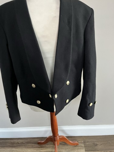 Mens mess dress - mens,