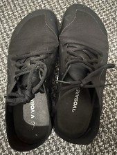 Vivobarefoot Primus Lite III