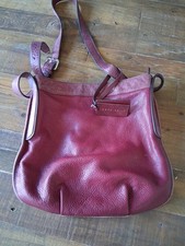 Coccinelle Cross Body Bag