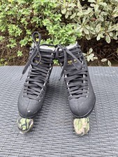 jackson mystique ice skates