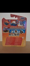 **NEW AND SEALED** Skylander