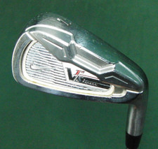 Nike VRS Forged 7 Iron Stiff