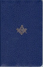 The Masonic Bible -