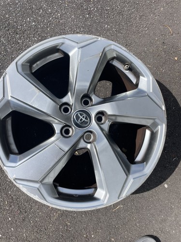 Genuine toyota rav4 2019 - rav4, 2019-2021