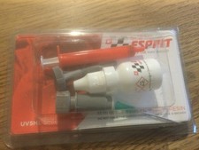 Esprit Windscreen Windscreen