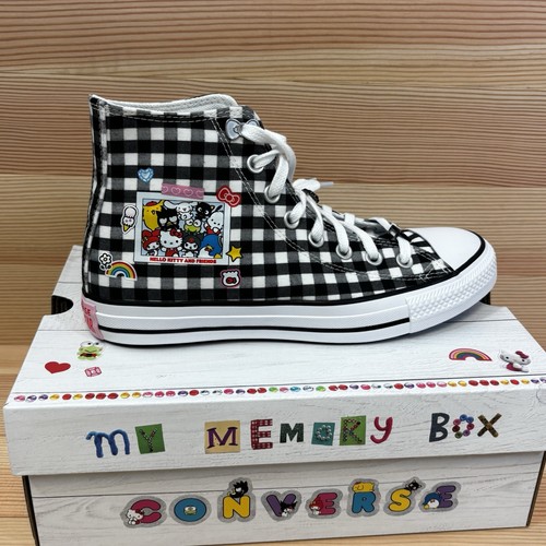 Converse ctas all star - converse,