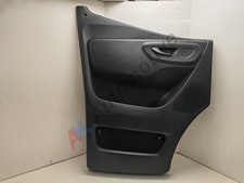 Mercedes sprinter w907 - sprinter,