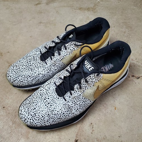Nike lunar control - lunar,