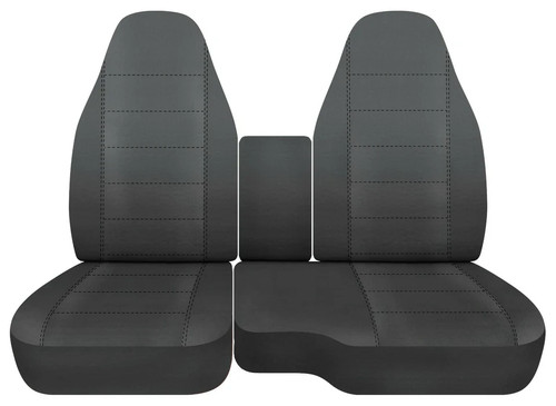Fits 1998 2004 - fits, s10