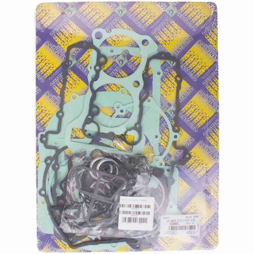 Cylinder gasket set - set, z