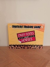 Only Fools and Horses -