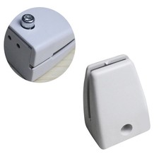  2 Pcs Office Privacy Screen