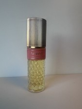 Vintage Coty L'aimant Eau De
