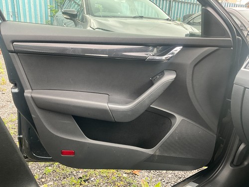 2013 2019 skoda octavia - skoda,