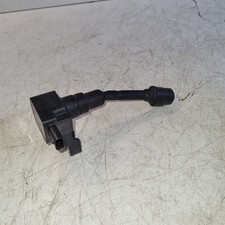 Ford Focus 2011-2018 Ignition