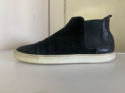 Lanvin 6 5 - uk, 6.5