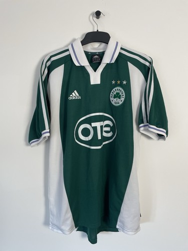 Original authentic - original,
