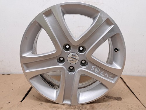 Suzuki grand vitara - grand,