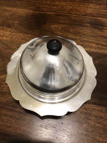 Vintage harrison brothers - vintage,