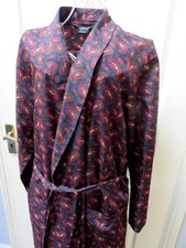 Vintage Men's Marks & Spencer