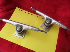 INVADER SURE GRIP  vintage