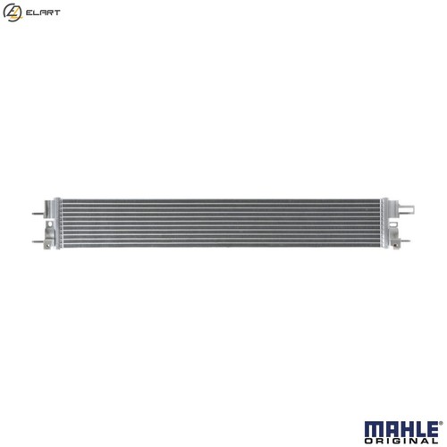 Condenser air conditioning - air,