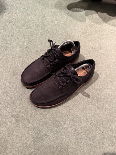 Clarks casual shoes size - casual,