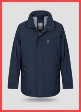 Bugatti Navy Lightweight