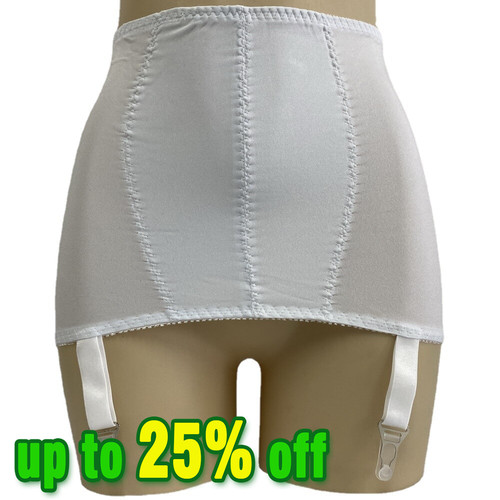 Alacki women garter straps - alacki,