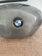 BMW  R80 ST Fuel Tank
