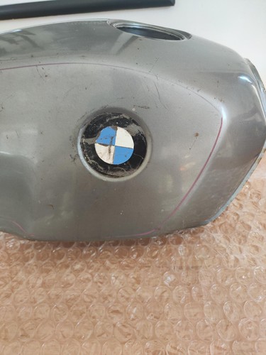 Bmw r80 fuel tank - st,