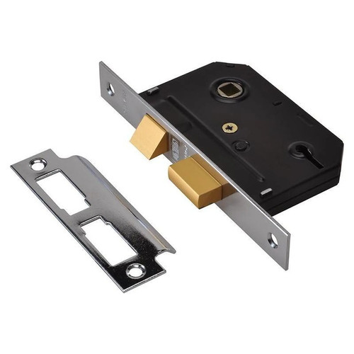 Union essentials 3 lever - union,