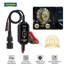 BT10 EPB Release Tool AUTO