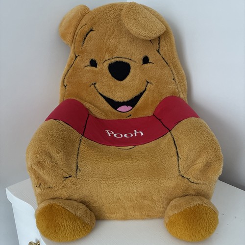 Vintage disney winnie the pooh - disney,