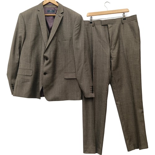 Paul costelloe london modern - costelloe,
