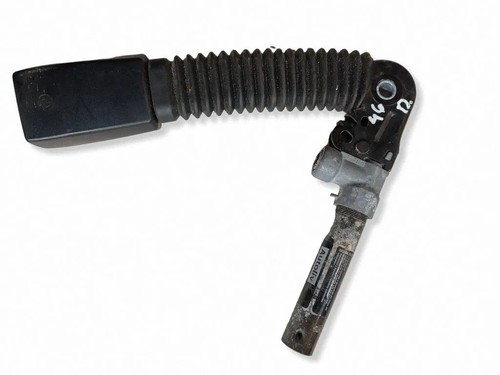 Bmw compact e46 front right - 3,