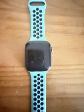 Apple Watch Series 4  44mm