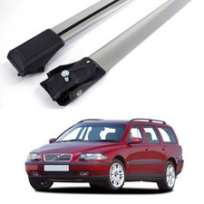 Volvo V70 Wagon/Estate