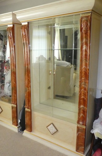 High gloss beautiful italian - gloss,