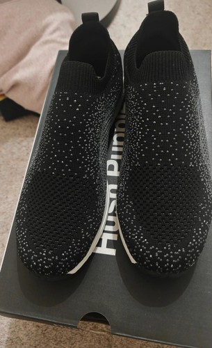 Hush puppies ennis - hush,