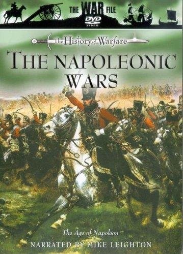 The history warfare - history, warfare: