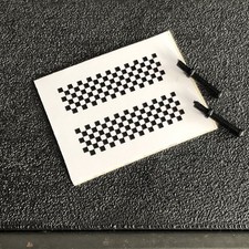 SCALEXTRIC C340 Rover 3500