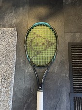 Dunlop Biomimetic 100 Tennis