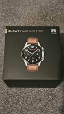 Huawei Watch GT 2 46mm Smart