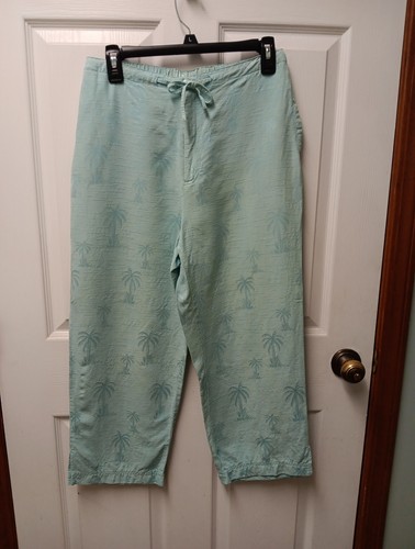 Womens 100 silk aqua blue - womens,