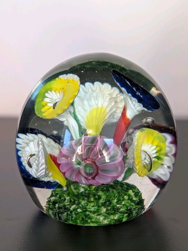 Vintage murano glass - vintage,